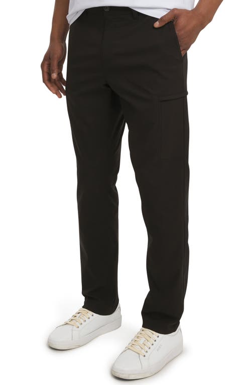 DKNY SPORTSWEAR DKNY SPORTSWEAR NORTON CARGO PANTS 