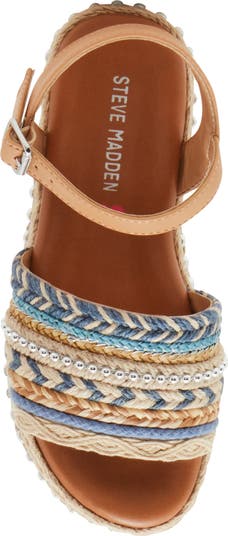 Kids' JPath Sandal