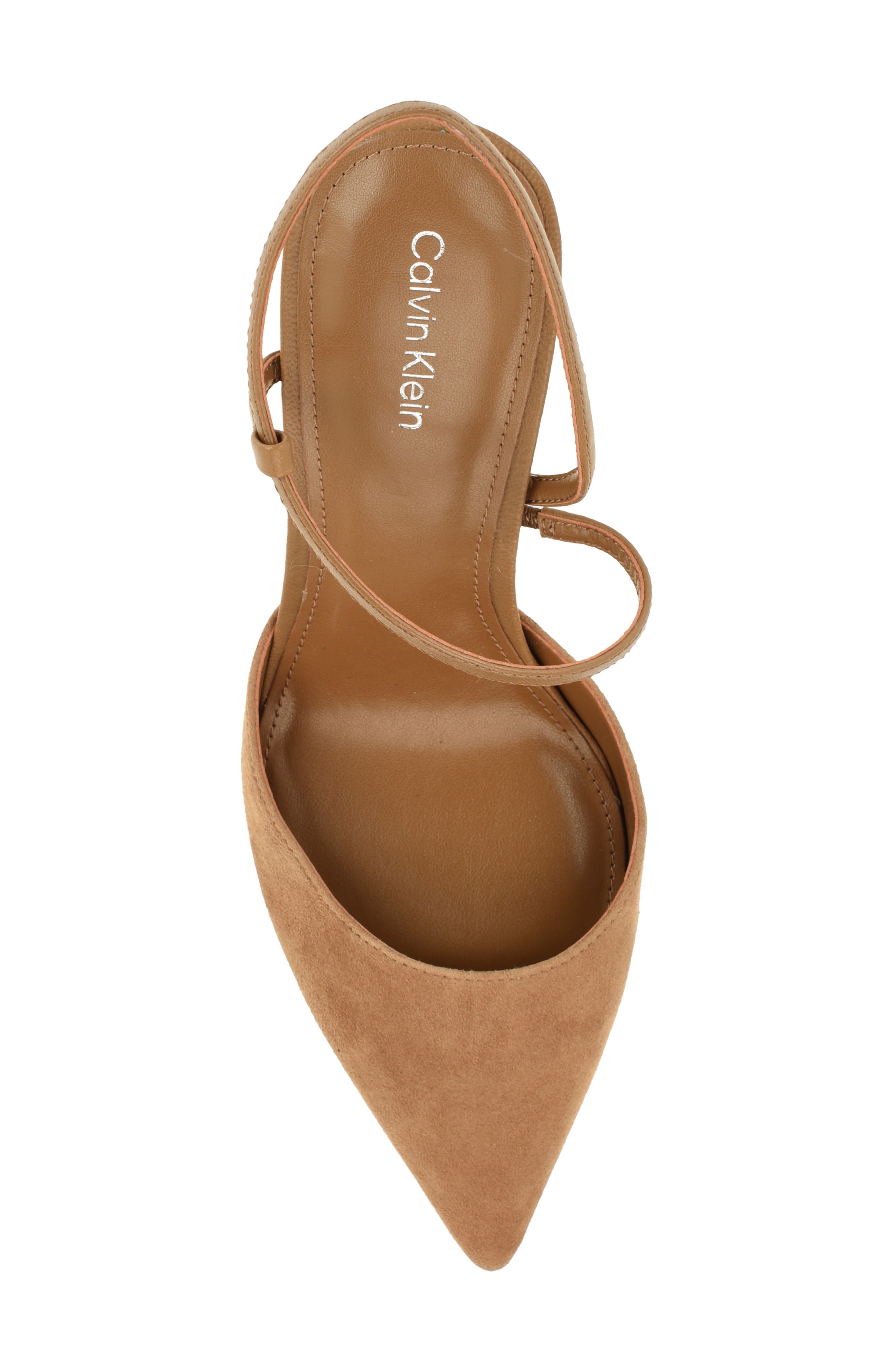 Cordera Pump, Alternate, color, LIGHT BROWN MULTI
