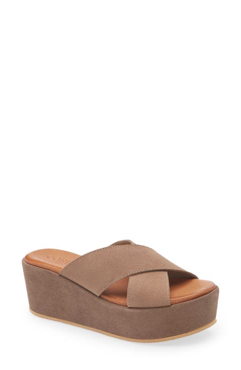 Women's Cordani Heels | Nordstrom