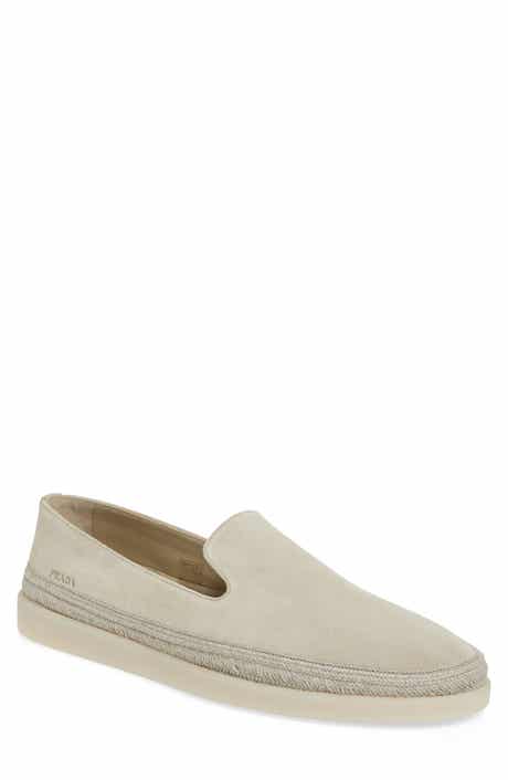 Prada St. Tropez Espadrille