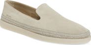 Prada St. Tropez Espadrille