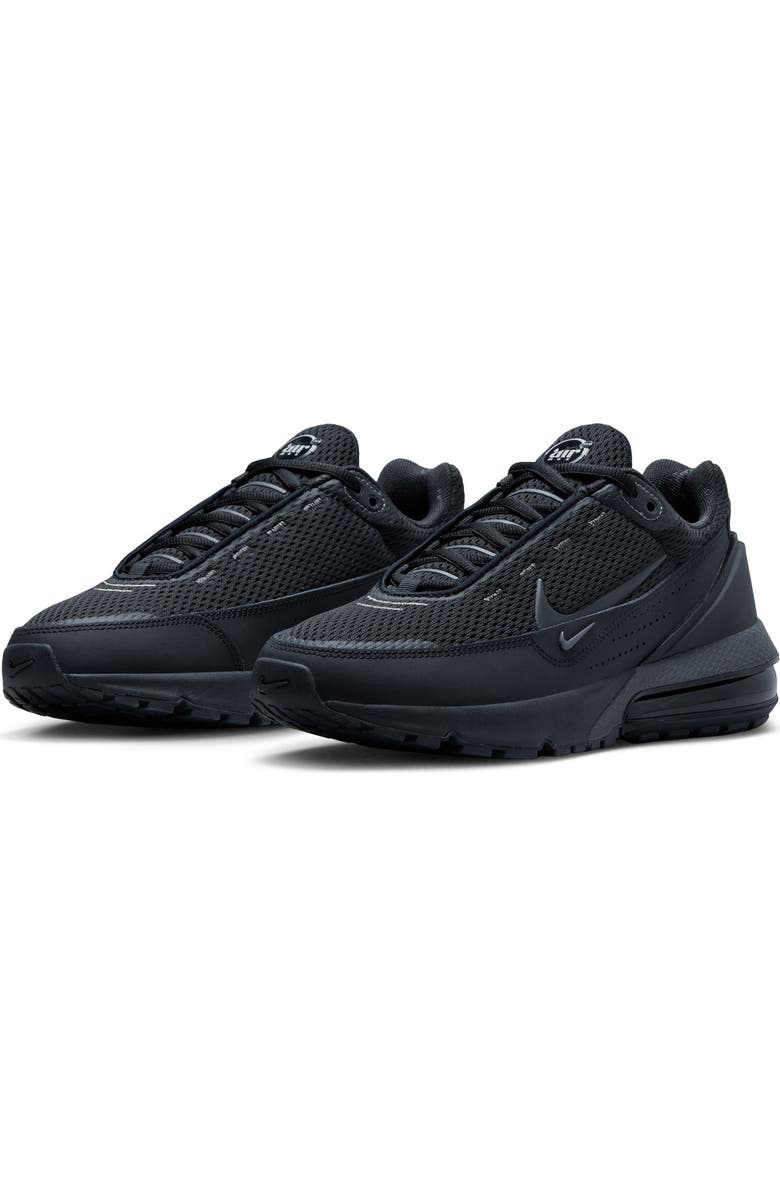 Nike Air Max Pulse Sneaker, Main, color,