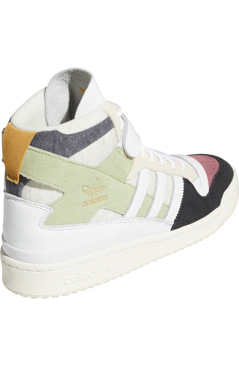 adidas Forum 84 High Sneaker, Alternate, color,