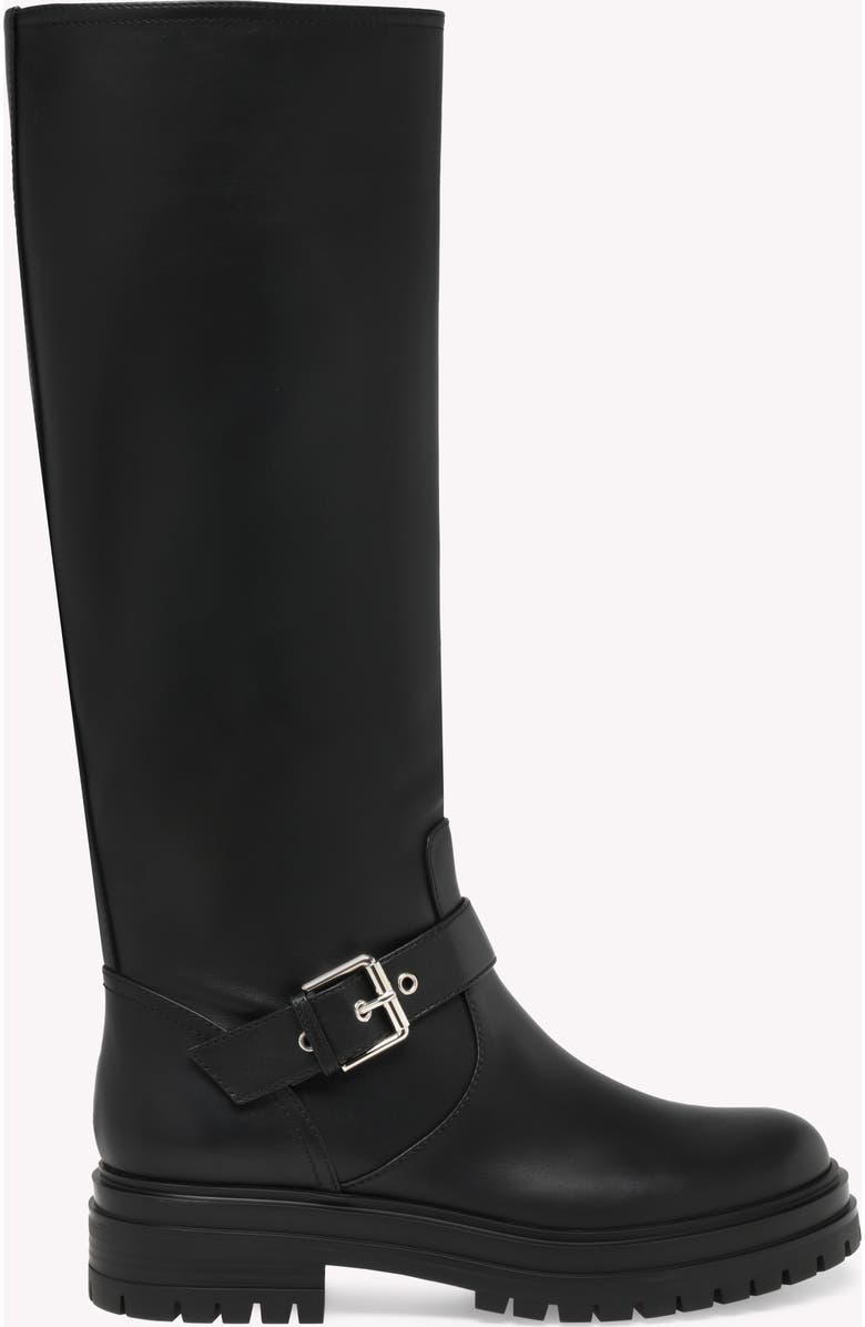 Gianvito Rossi Thiago Boot Boots, Main, color,