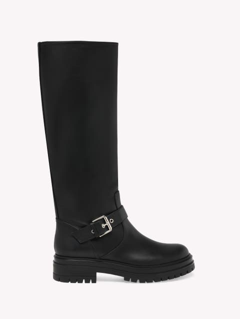 Women's Gianvito Rossi Boots | Nordstrom Women's Gianvito Rossi Boots | Nordstrom