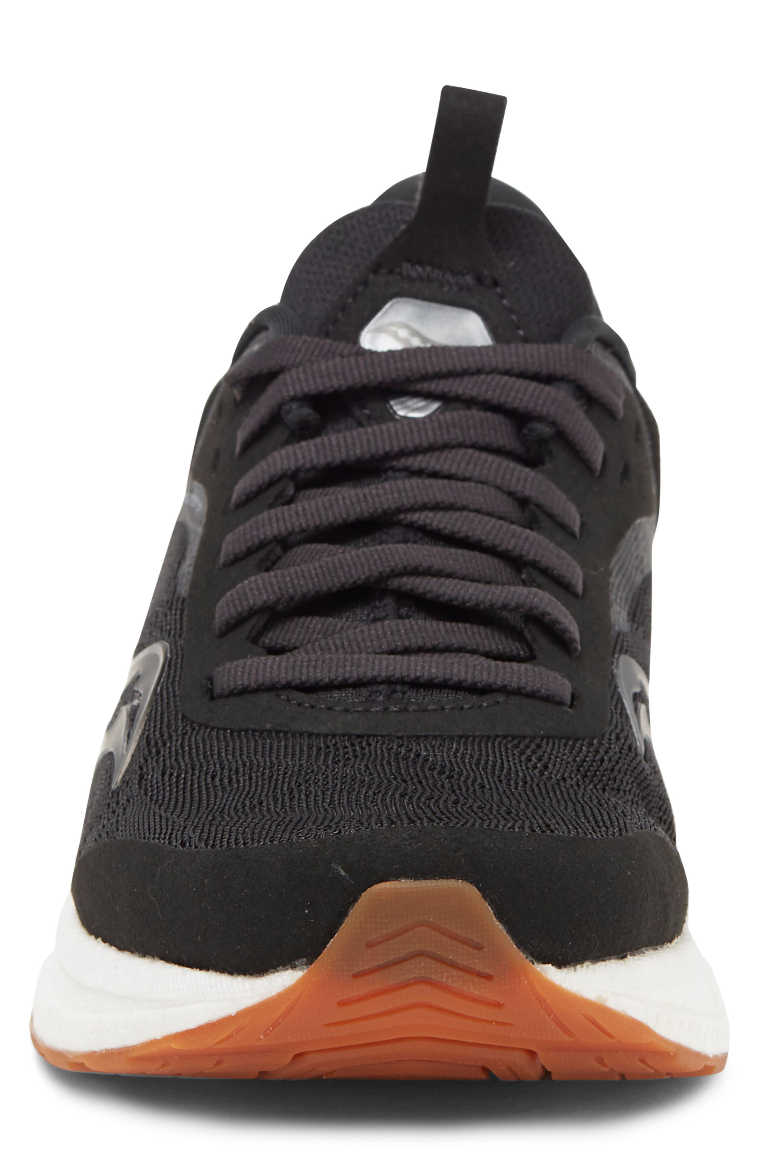 Saucony Freedom 5 Running Shoe (Women) | Nordstromrack