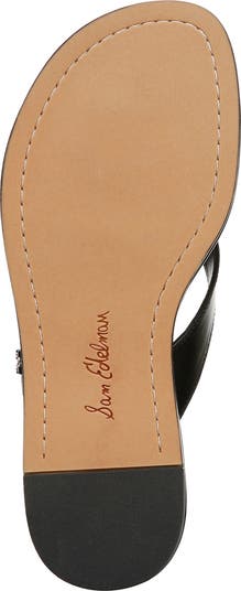 Remi Flip Flop