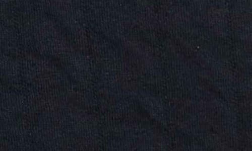 NATION LTD NATION LTD OTTO QUILTED COTTON BLEND JACKET