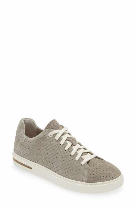 Birkenstock Bend Pin Dot Sneaker