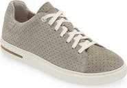 Birkenstock Bend Pin Dot Sneaker