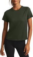 Rhone Serene Performance T-Shirt