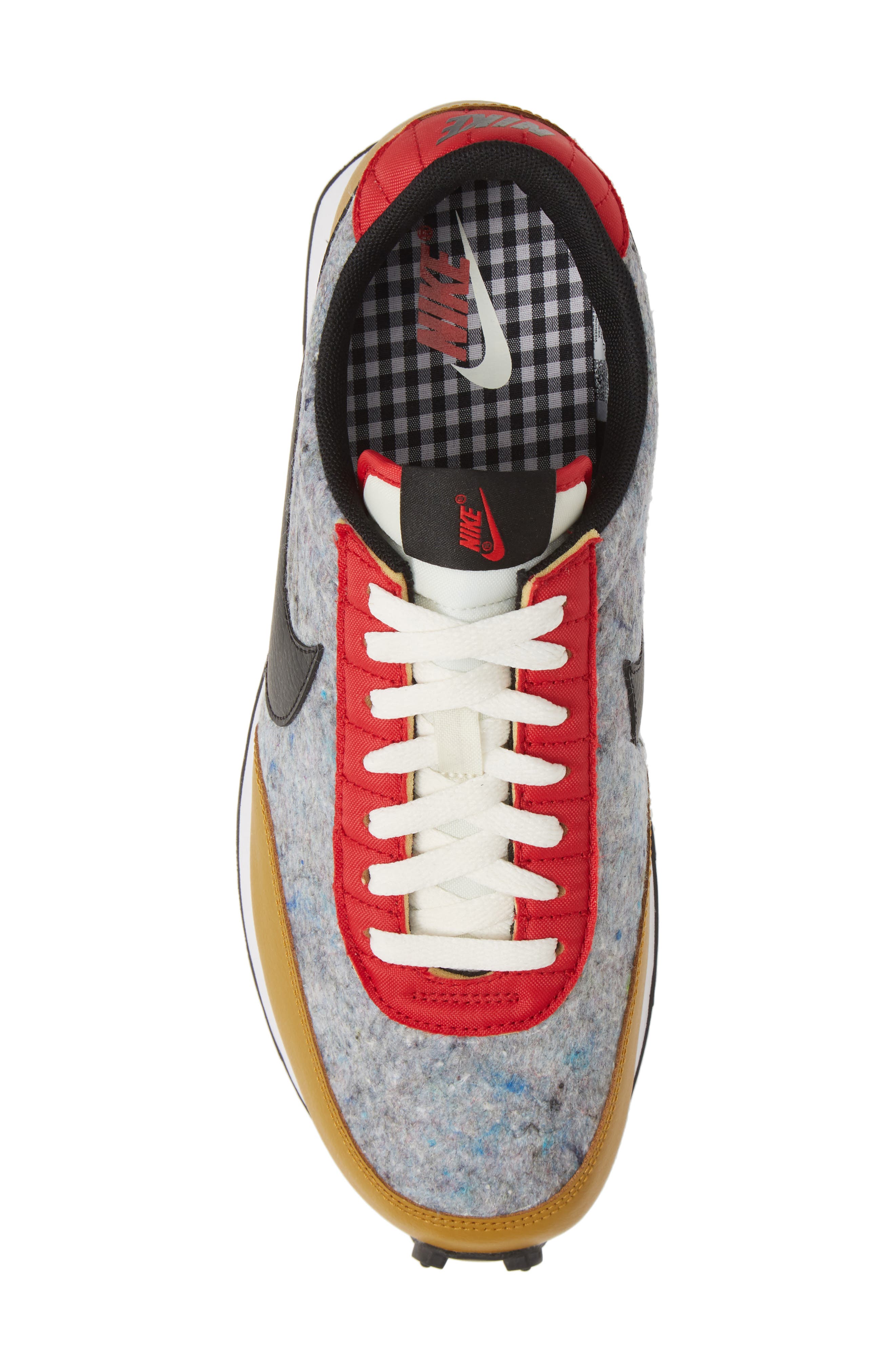 Nike Daybreak QS Sneaker, Alternate, color, 