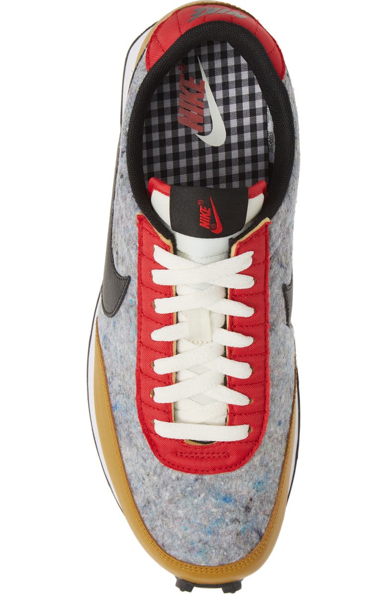 Nike Daybreak QS Sneaker, Alternate, color,