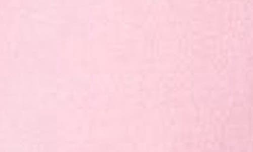 Edikted New York Oversize Hoodie In Light-pink