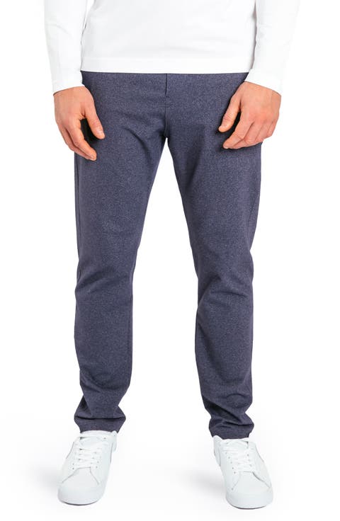 Gamechanger Rec Pants