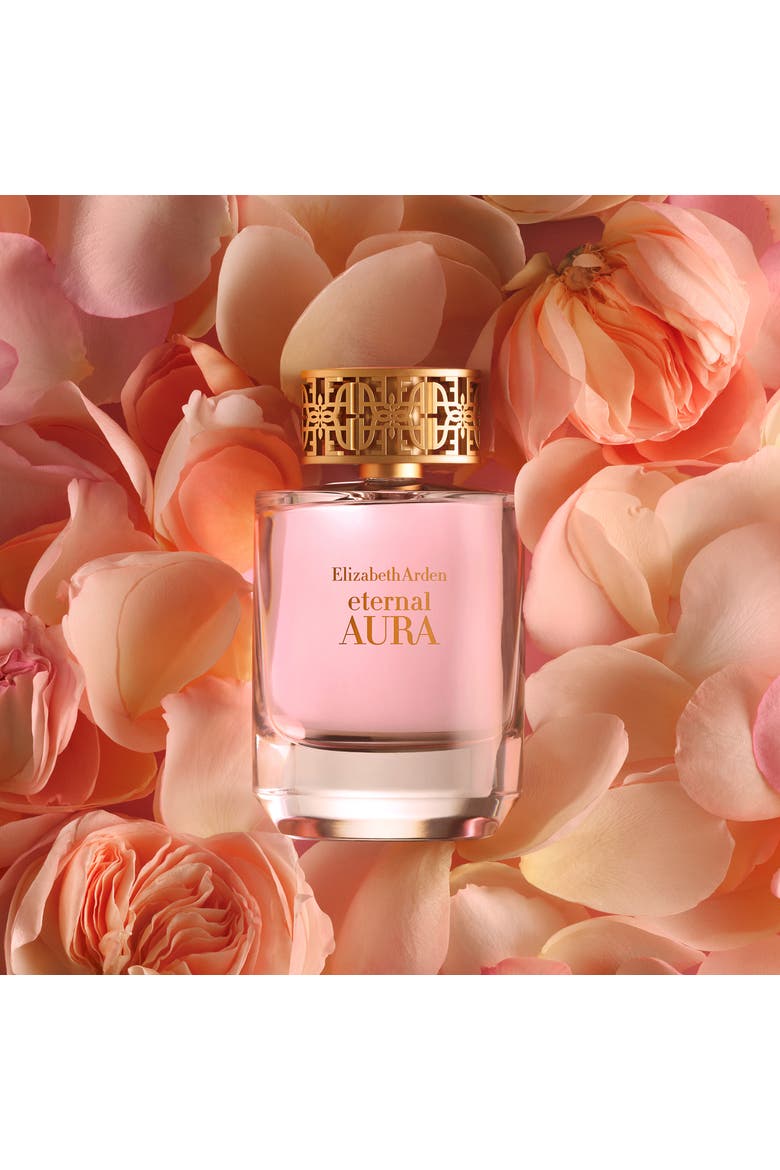 Eternal Aura Eau de Parfum, Alternate, color, 1.7oz
