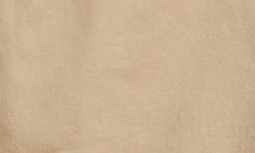 Shop Vans Range Relaxed Shorts In Incense