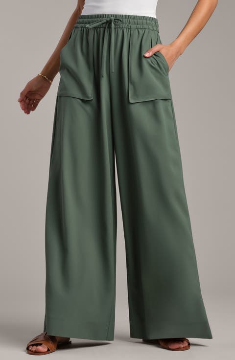 Mirage Pants