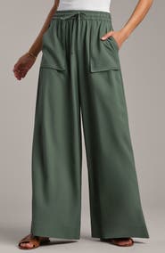 Rhone Mirage Pants
