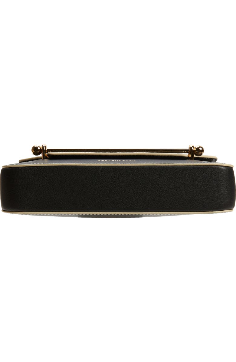 Strathberry East/West Omni Bag, Alternate, color,