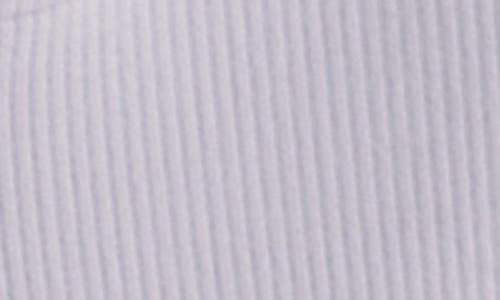 Rhone Ripple Hoodie In Gray