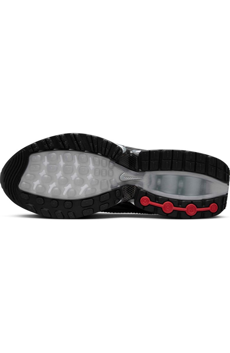 Nike Air Max Dn Premium Sneaker, Alternate, color,