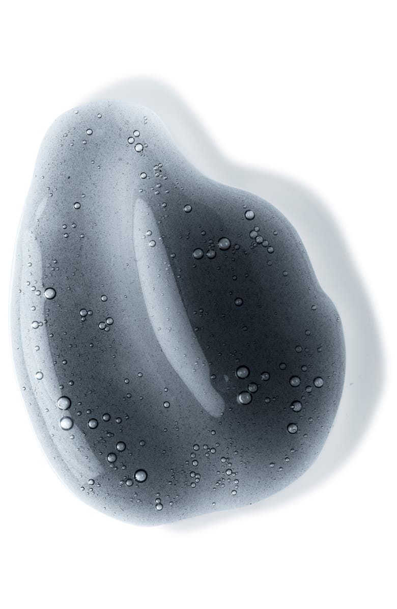 Erno Laszlo Detox Clensing Oil, Alternate, color, 