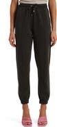 Mavi Jeans Slim Fit Cotton Blend Sweatpants