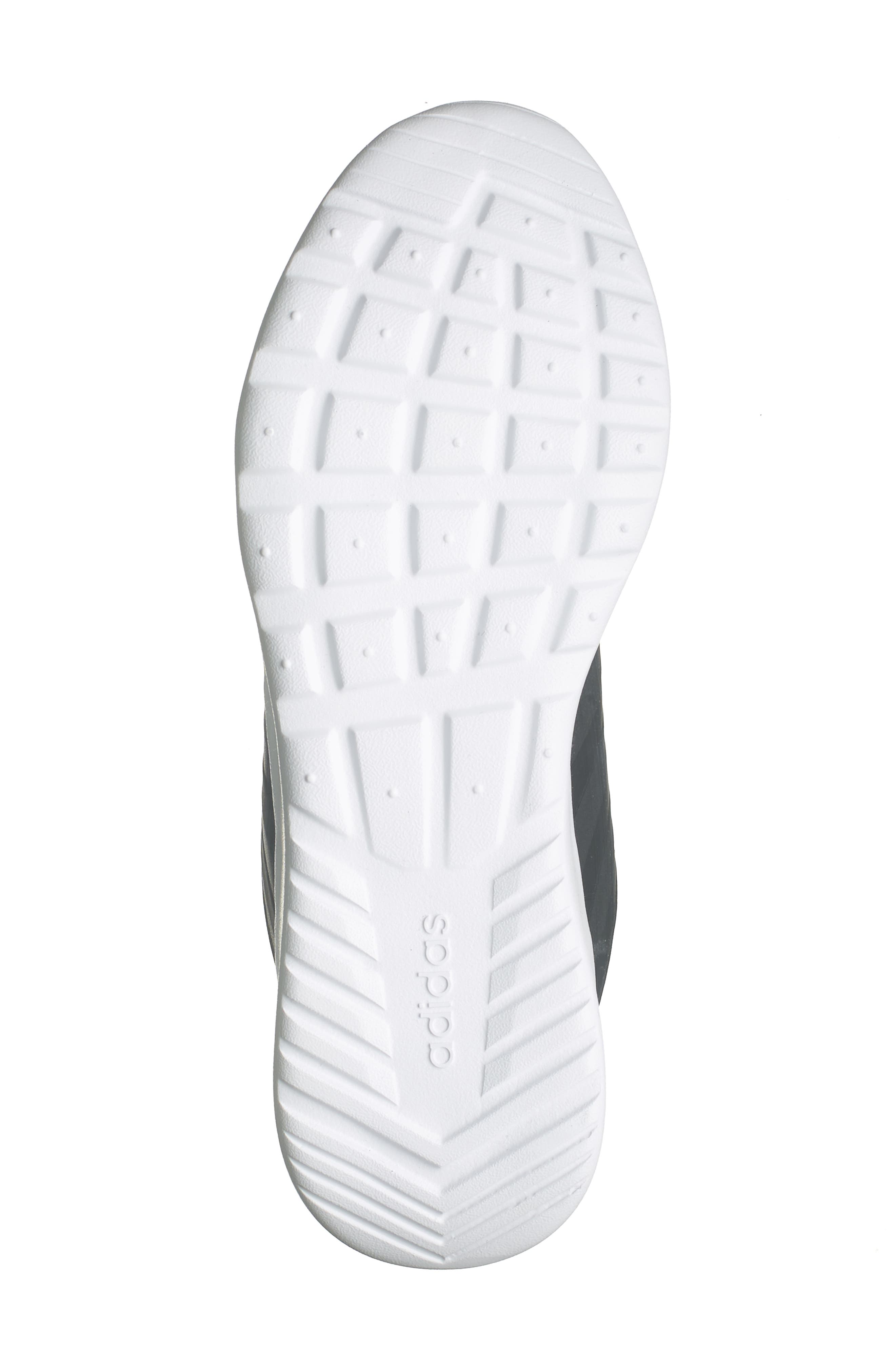 adidas QT Racer 2.0 Running Shoe, Alternate, color, 