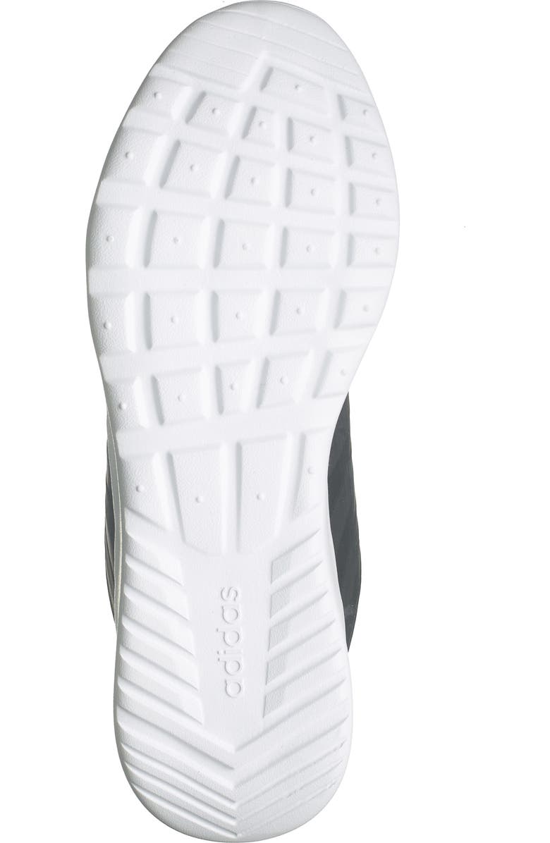 adidas QT Racer 2.0 Running Shoe, Alternate, color,