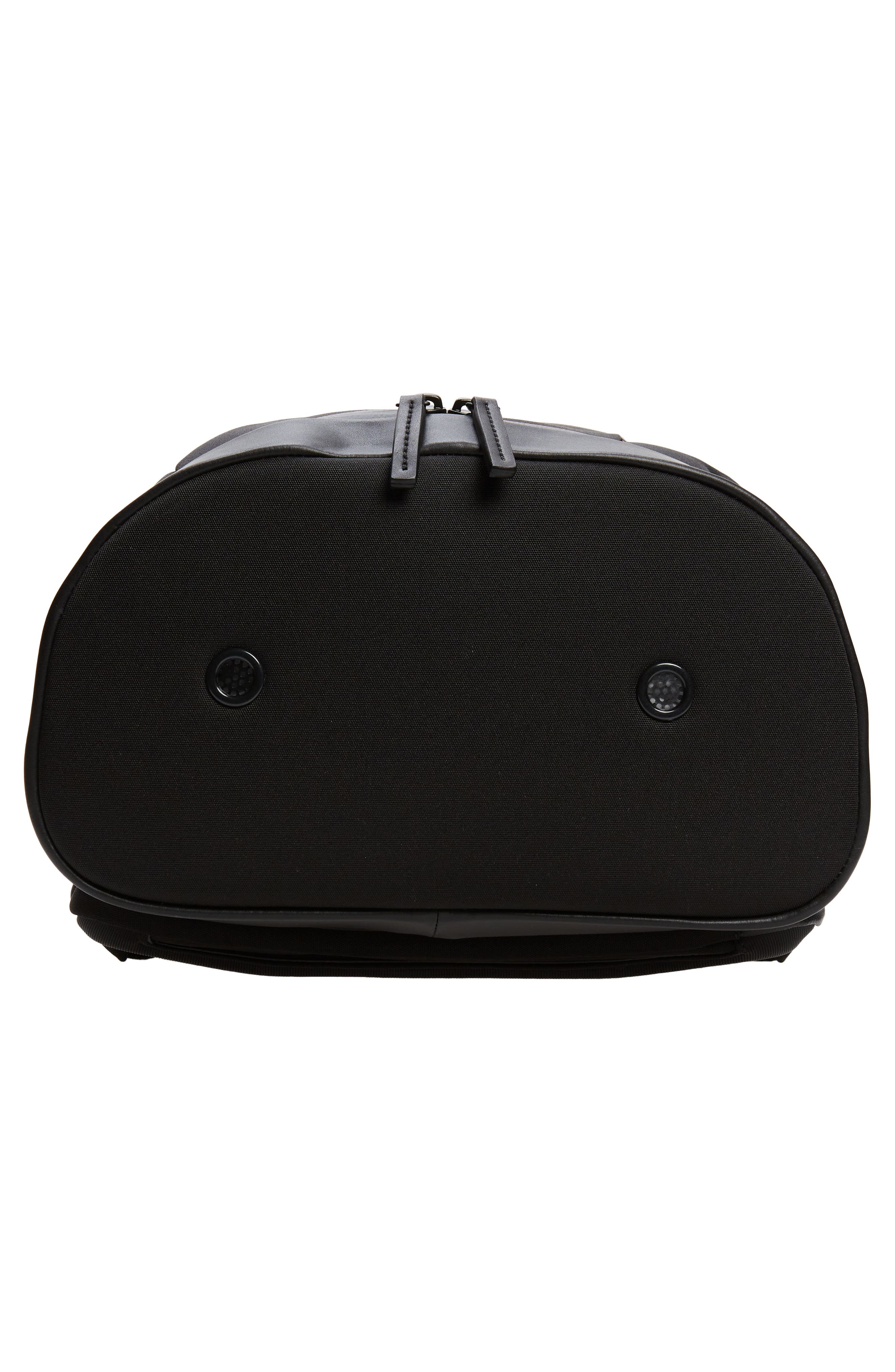 Troubadour Explorer Aero Backpack, Alternate, color, 