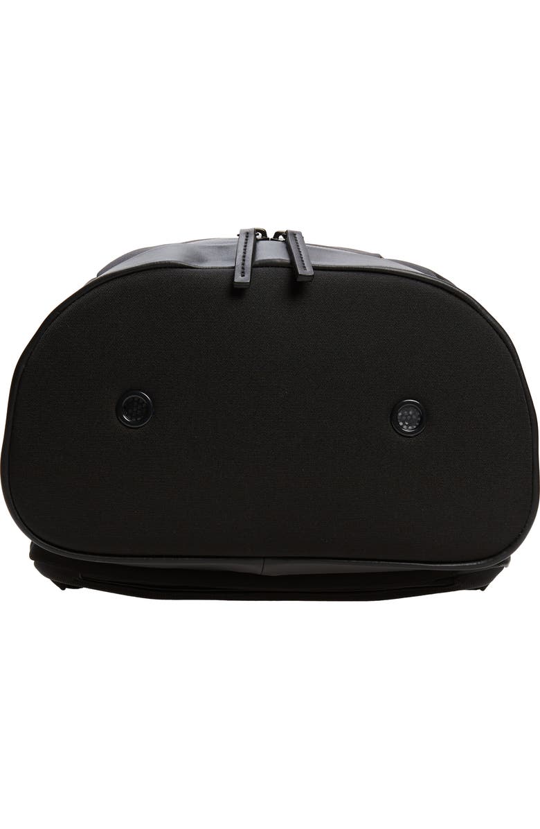 Troubadour Explorer Aero Backpack, Alternate, color,