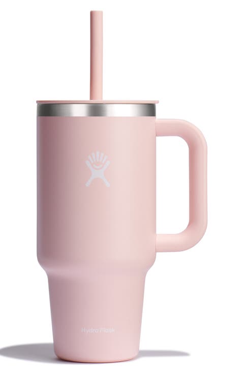 32-Ounce All Around™ Travel Tumbler