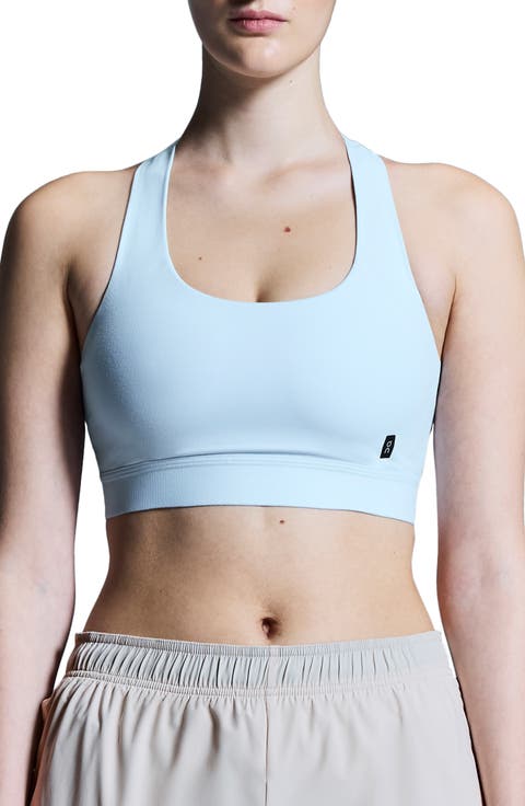 Core Sports Bra