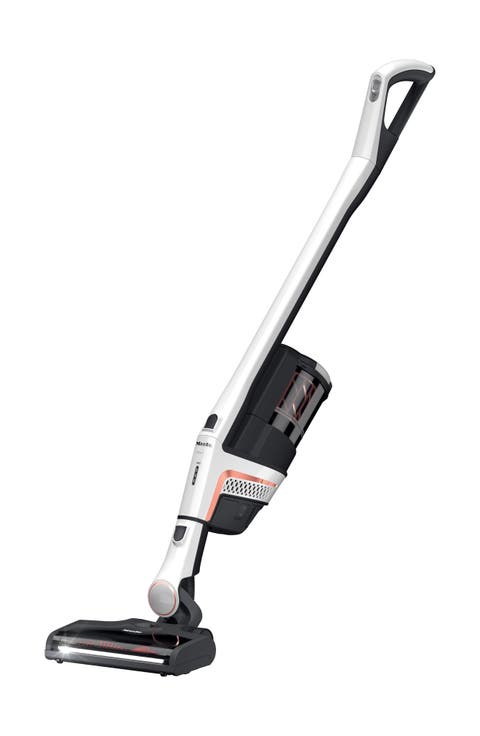 Triflex HX2 Cordless Stick Vacuum