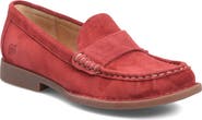 Børn Marlina Loafer