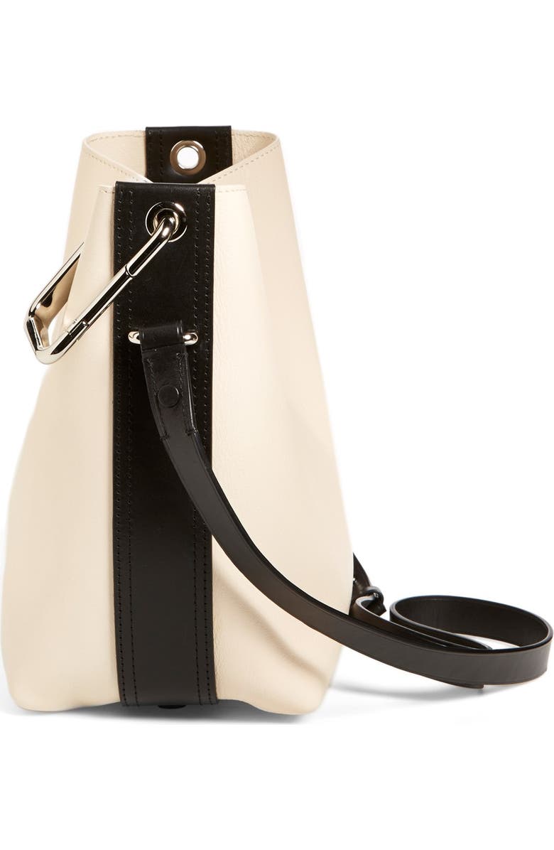 3.1 Phillip Lim , Alternate, color,
