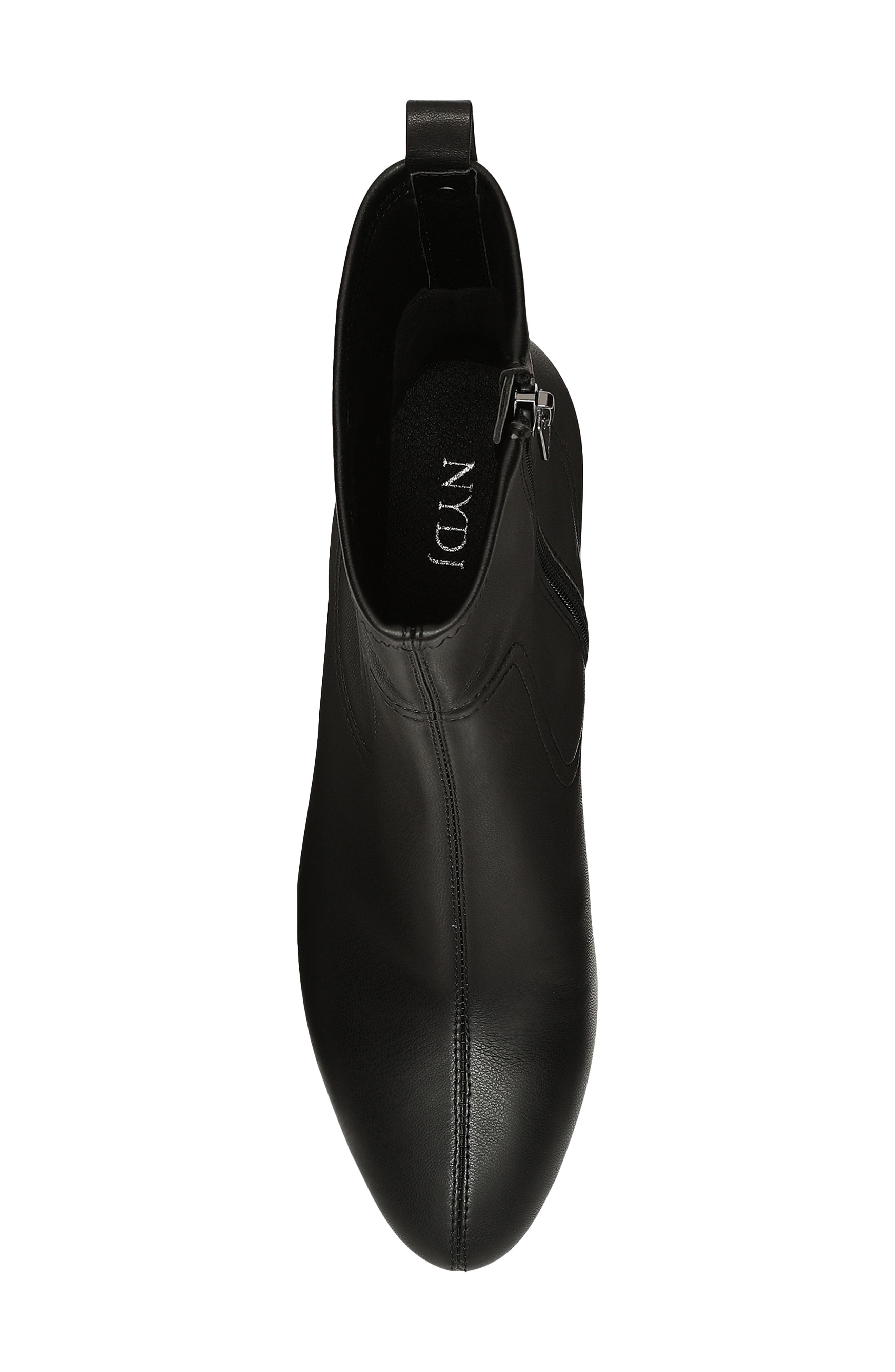 NYDJ Tone Bootie, Alternate, color, 