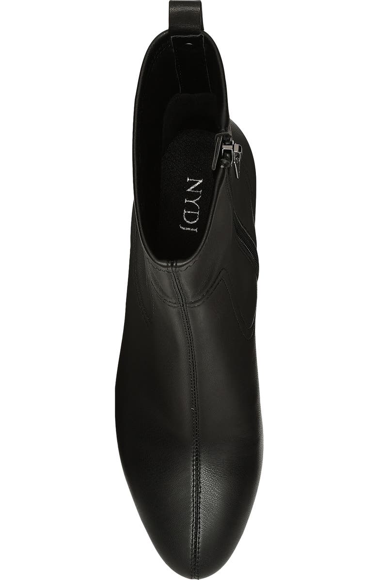 NYDJ Tone Bootie, Alternate, color,