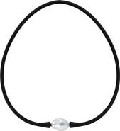 EFFY 13-14mm Freshwater Pearl Necklace