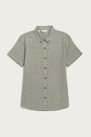 Bridge & Burn Juniper Shirt