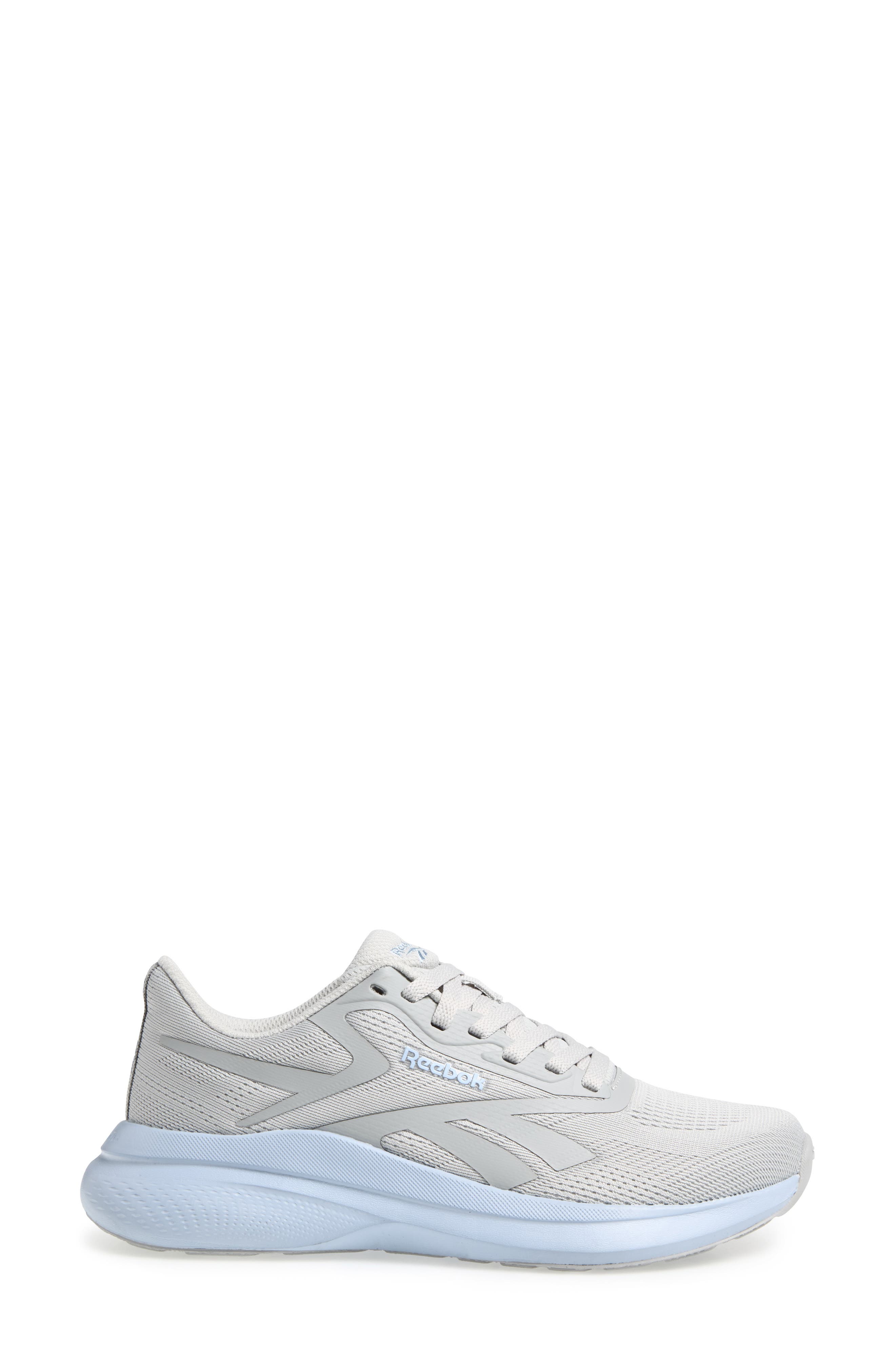 Energen Run 4 Training Sneaker, Alternate, color, GREY BLUE