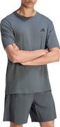 adidas Essentials T-Shirt