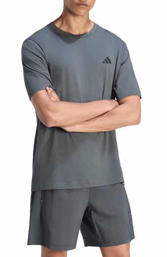 Essentials T-Shirt