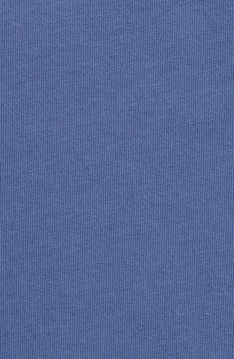 vineyard vines Kids' Flap Pocket Graphic Tee, Alternate, color, 