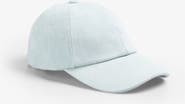 Scalpers Skull Basic Cap