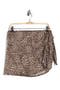  Lucky Leopard001