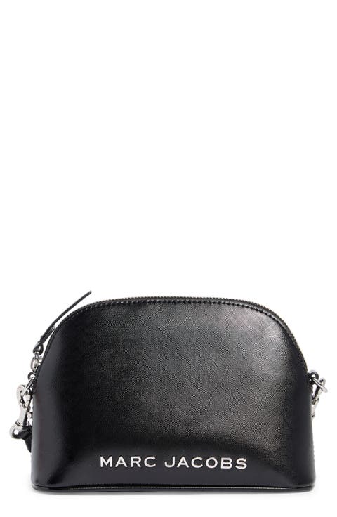 Dome Crossbody Bag