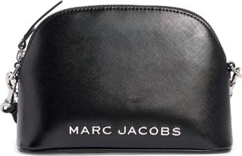 Marc Jacobs Dome Crossbody Bag | Nordstromrack